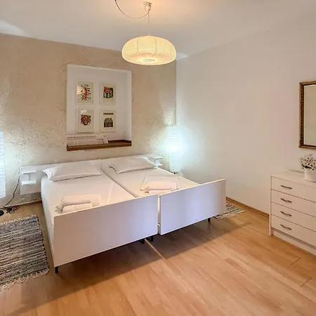 Amazing In With Wifi Ferienhaus *