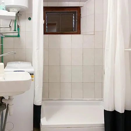 Amazing In With Wifi Ferienhaus Lopar